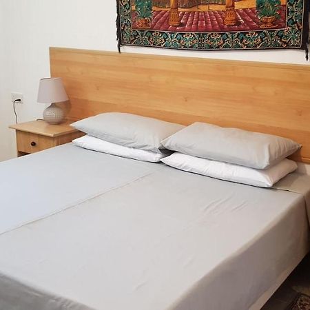 Siggiewi Auberge De Provenceゲストハウス エクステリア 写真