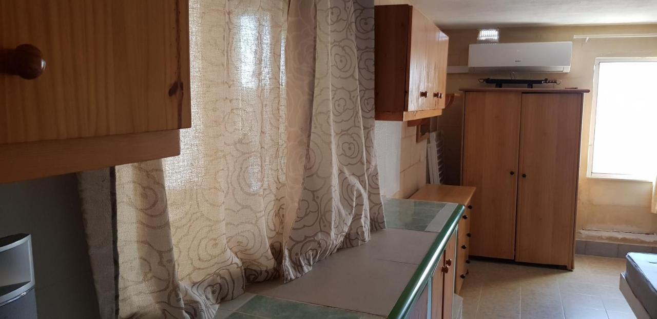 Siggiewi Auberge De Provenceゲストハウス エクステリア 写真