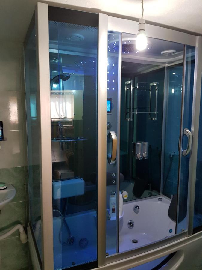 Siggiewi Auberge De Provenceゲストハウス エクステリア 写真